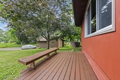 12916 1st Avenue S, Burnsville, MN 55337 - Photo 52