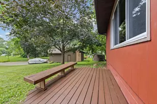 12916 1st Ave S, Burnsville, MN 55337 - Photo 52