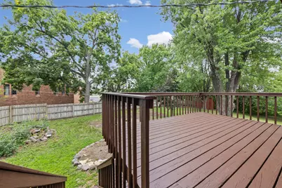 12916 1st Avenue S, Burnsville, MN 55337 - Photo 24
