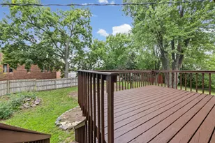 12916 1st Ave S, Burnsville, MN 55337 - Photo 24