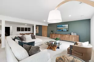 13249 Ghia Ct NE, Blaine, MN 55449 - Photo 18