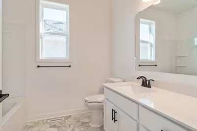 13249 Ghia Court NE, Blaine, MN 55449 - Photo 16