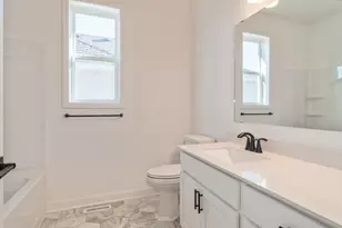 13249 Ghia Ct NE, Blaine, MN 55449 - Photo 16