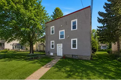 4333 Fremont Avenue N, Minneapolis, MN 55412 - Photo 38