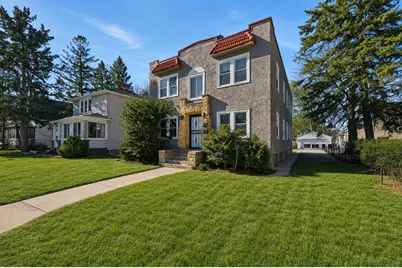 4333 Fremont Avenue N, Minneapolis, MN 55412 - Photo 34