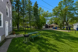 4333 Fremont Ave N, Minneapolis, MN 55412 - Photo 36