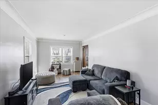 4333 Fremont Ave N, Minneapolis, MN 55412 - Photo 10