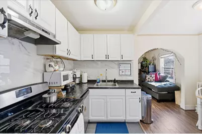 4333 Fremont Avenue N, Minneapolis, MN 55412 - Photo 16
