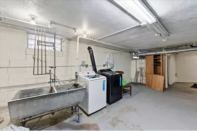 4333 Fremont Avenue N, Minneapolis, MN 55412 - Photo 28