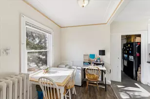 4333 Fremont Ave N, Minneapolis, MN 55412 - Photo 20