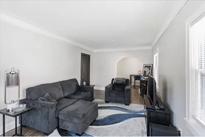 4333 Fremont Avenue N, Minneapolis, MN 55412 - Photo 12