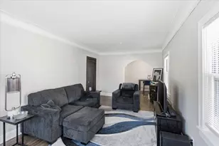 4333 Fremont Ave N, Minneapolis, MN 55412 - Photo 12
