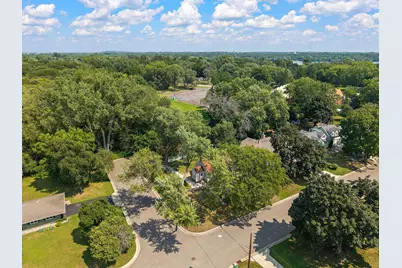 1929 Jerrold Avenue, Arden Hills, MN 55112 - Photo 2