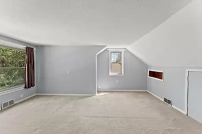 1929 Jerrold Avenue, Arden Hills, MN 55112 - Photo 18