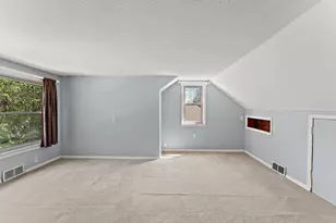 1929 Jerrold Ave, Arden Hills, MN 55112 - Photo 18