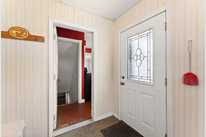 1929 Jerrold Avenue, Arden Hills, MN 55112 - Photo 12