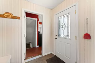 1929 Jerrold Ave, Arden Hills, MN 55112 - Photo 12
