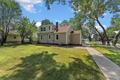 1929 Jerrold Avenue, Arden Hills, MN 55112 - Photo 26