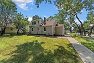 1929 Jerrold Ave, Arden Hills, MN 55112 - Photo 26