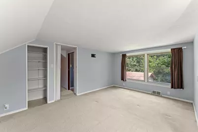 1929 Jerrold Avenue, Arden Hills, MN 55112 - Photo 20
