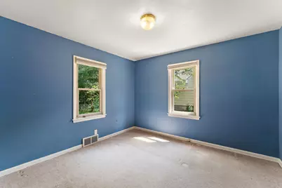 1929 Jerrold Avenue, Arden Hills, MN 55112 - Photo 16
