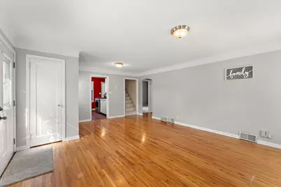 1929 Jerrold Avenue, Arden Hills, MN 55112 - Photo 6
