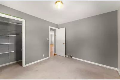 1929 Jerrold Avenue, Arden Hills, MN 55112 - Photo 14