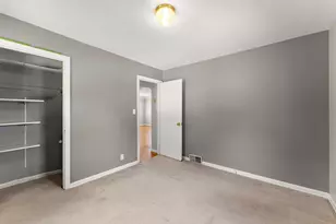 1929 Jerrold Ave, Arden Hills, MN 55112 - Photo 14