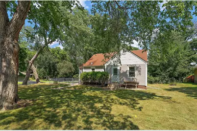 1929 Jerrold Avenue, Arden Hills, MN 55112 - Photo 28