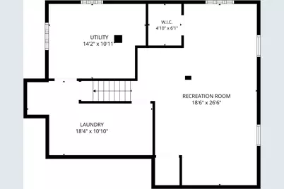 1929 Jerrold Avenue, Arden Hills, MN 55112 - Photo 42