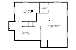 1929 Jerrold Ave, Arden Hills, MN 55112 - Photo 42