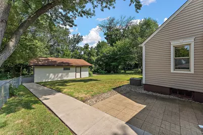 1929 Jerrold Avenue, Arden Hills, MN 55112 - Photo 32