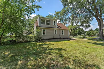 1929 Jerrold Avenue, Arden Hills, MN 55112 - Photo 30
