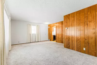 1624 4th Street S, Moorhead, MN 56560 - Photo 4