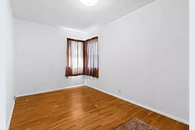 1624 4th Street S, Moorhead, MN 56560 - Photo 12