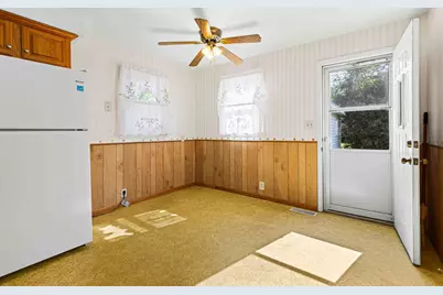 1624 4th Street S, Moorhead, MN 56560 - Photo 8