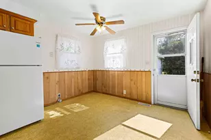 1624 4th St S, Moorhead, MN 56560 - Photo 8
