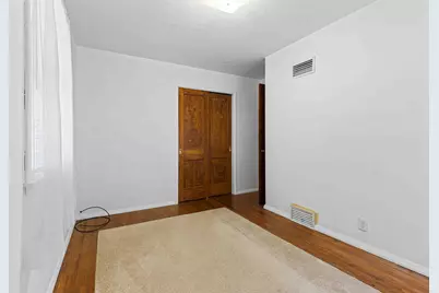 1624 4th Street S, Moorhead, MN 56560 - Photo 10