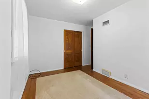 1624 4th St S, Moorhead, MN 56560 - Photo 10