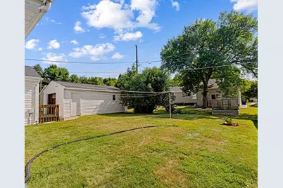 1624 4th Street S, Moorhead, MN 56560 - Photo 26