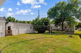 1624 4th St S, Moorhead, MN 56560 - Photo 26