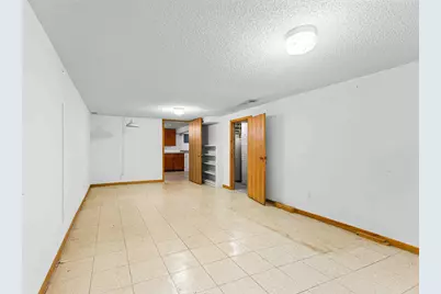 1624 4th Street S, Moorhead, MN 56560 - Photo 20