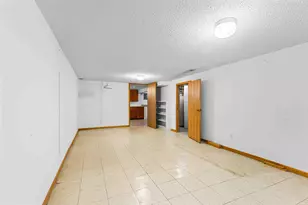 1624 4th St S, Moorhead, MN 56560 - Photo 20
