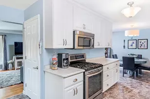 722 24th Ave N, South Saint Paul, MN 55075 - Photo 12