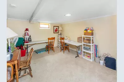 722 24th Avenue N, South Saint Paul, MN 55075 - Photo 46