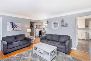 722 24th Ave N, South Saint Paul, MN 55075 - Photo 8