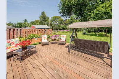 722 24th Avenue N, South Saint Paul, MN 55075 - Photo 22