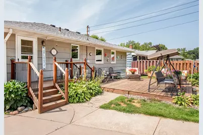 722 24th Avenue N, South Saint Paul, MN 55075 - Photo 12