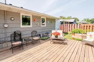722 24th Ave N, South Saint Paul, MN 55075 - Photo 32
