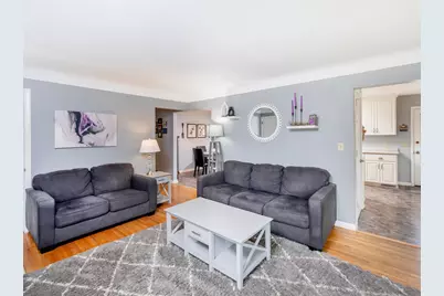 722 24th Avenue N, South Saint Paul, MN 55075 - Photo 28